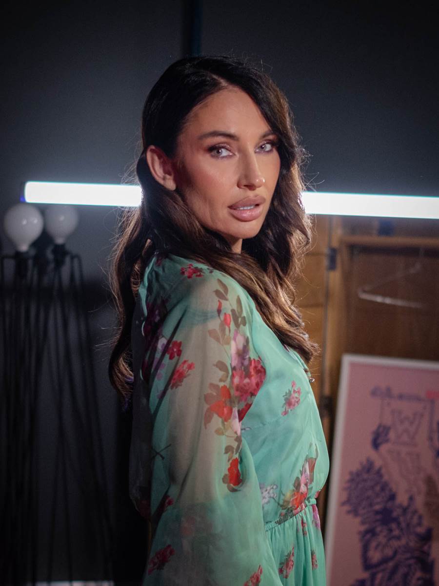 katarina_živković_stefan_stojanović_ (13).jpg