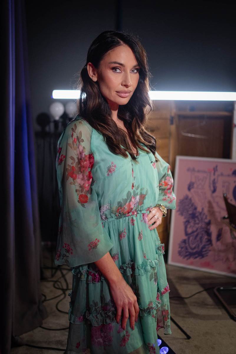 katarina_živković_stefan_stojanović_ (12).jpg