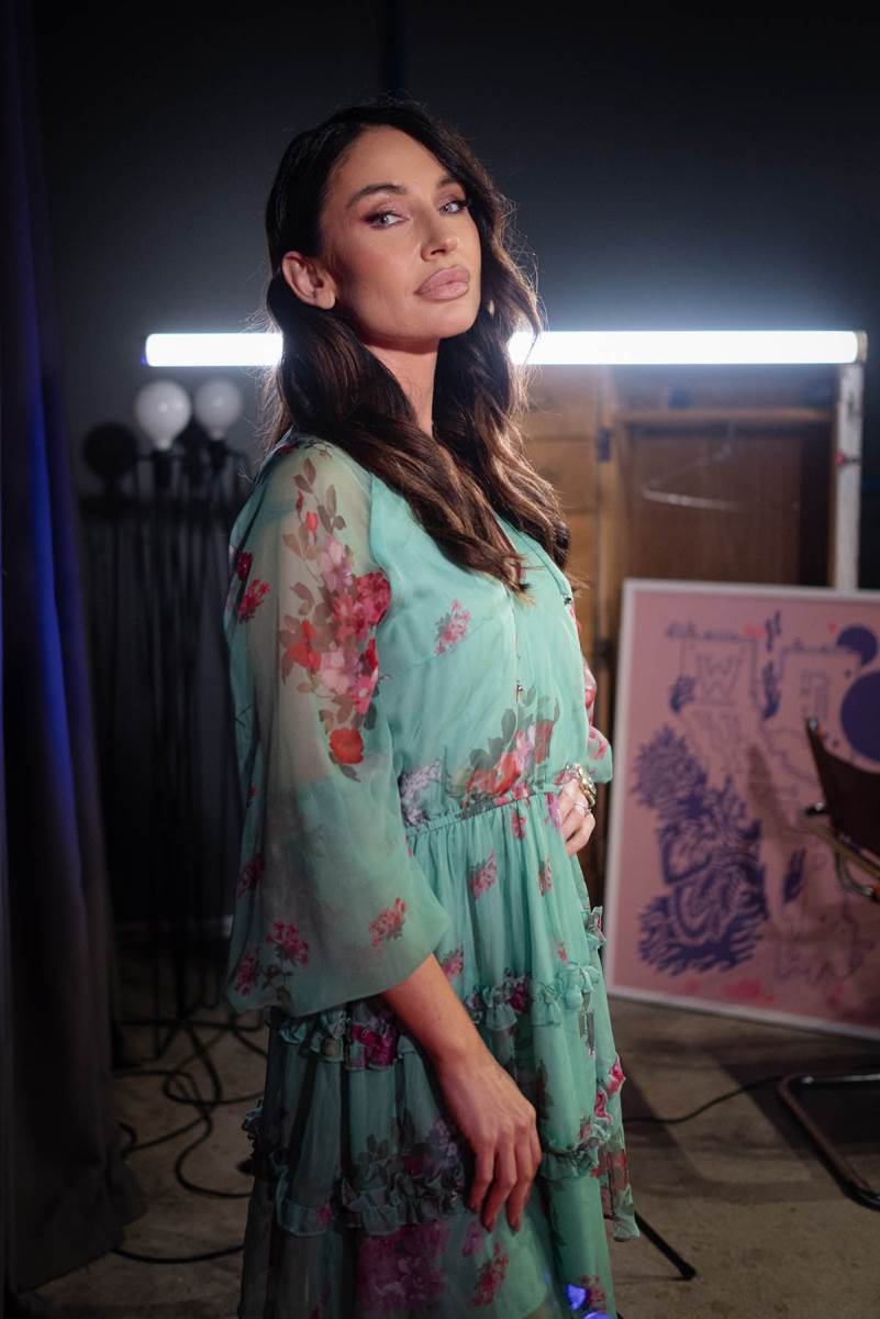 katarina_živković_stefan_stojanović_ (10).jpg