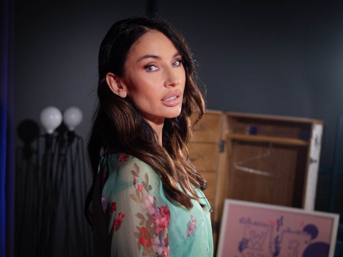 katarina_živković_stefan_stojanović_ (9).jpg