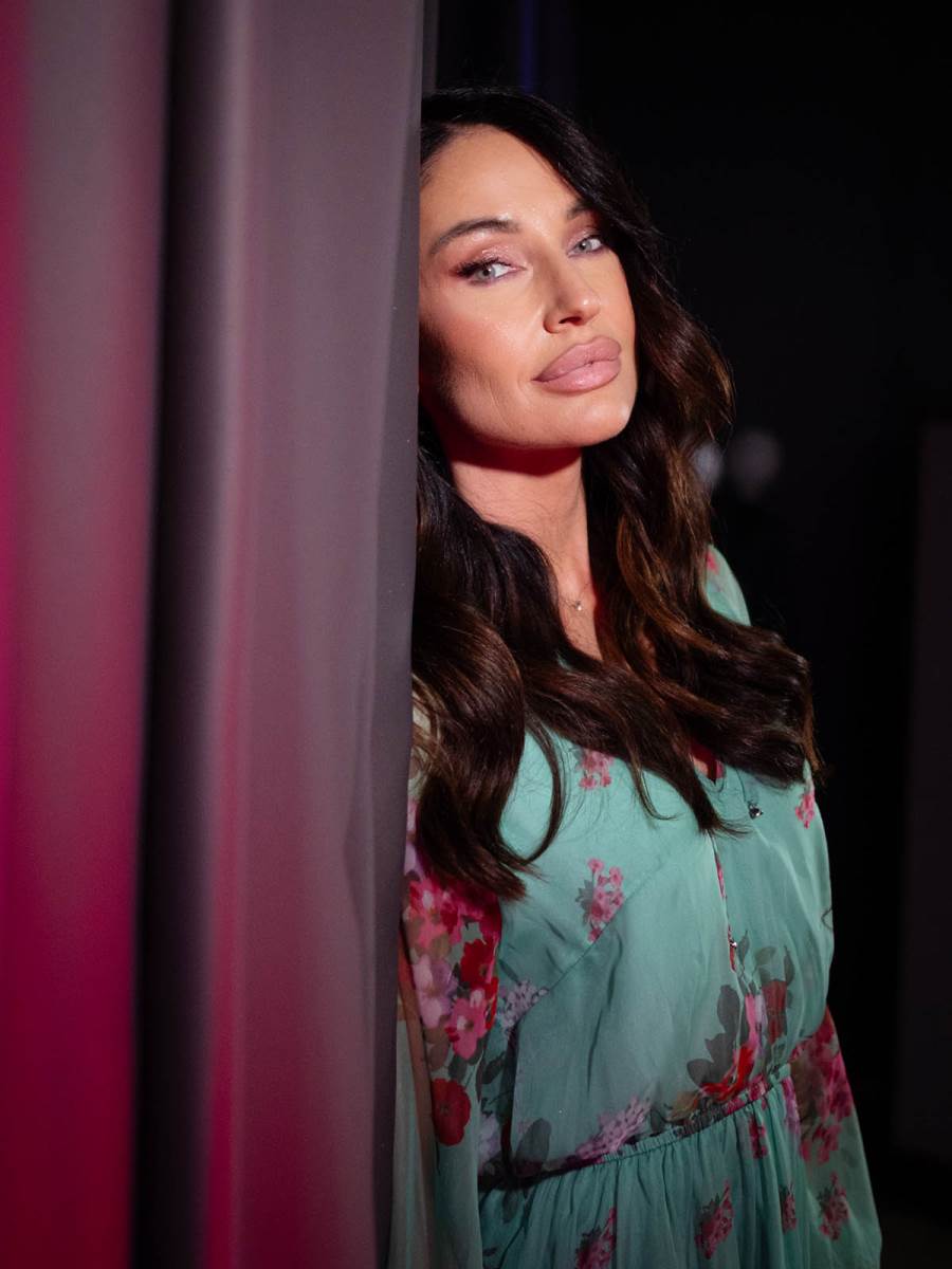 katarina_živković_stefan_stojanović_ (7).jpg