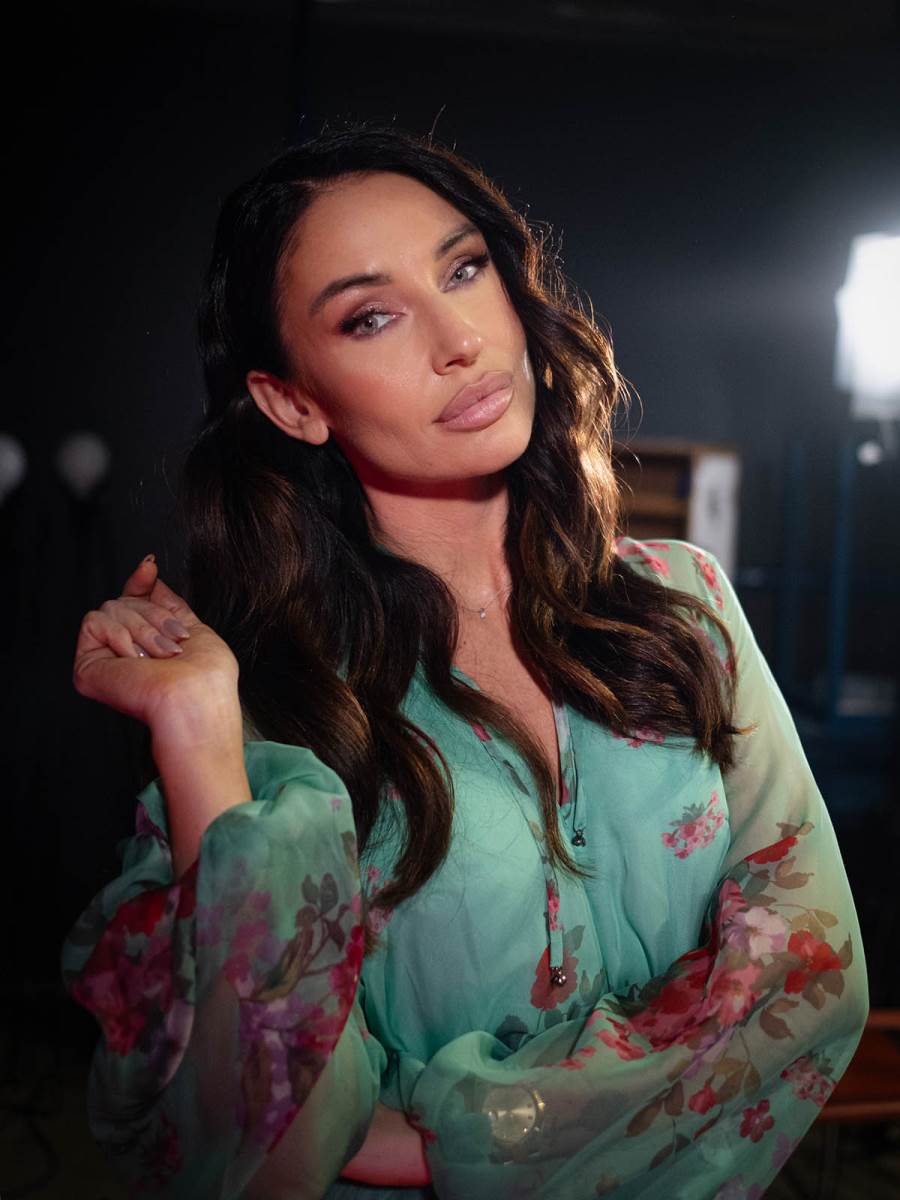 katarina_živković_stefan_stojanović_ (6).jpg