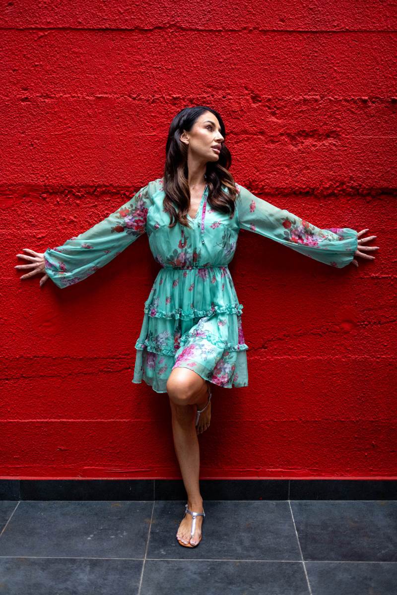 katarina_živković_stefan_stojanović_ (5).jpg