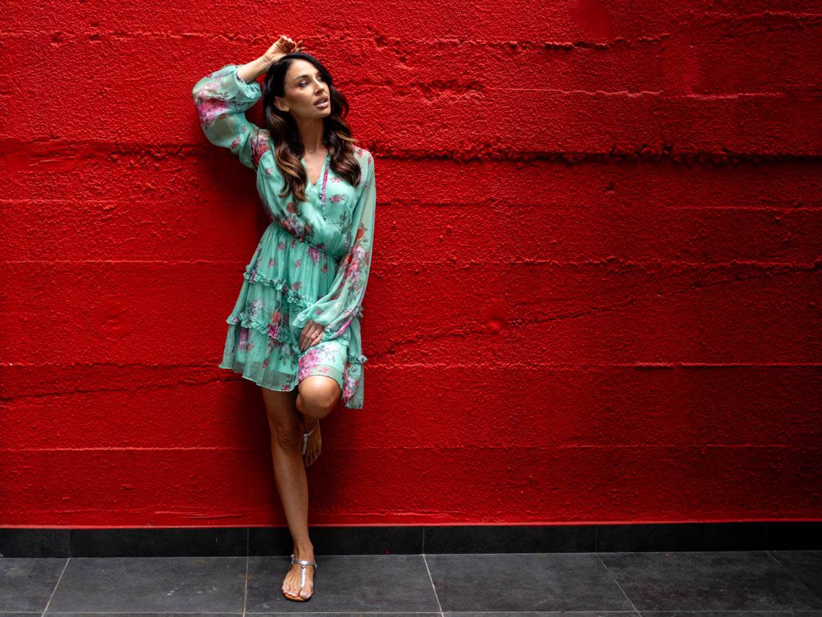 katarina_živković_stefan_stojanović_ (4).jpg