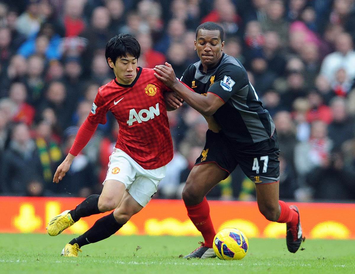 Andre Wisdom 2.jpg