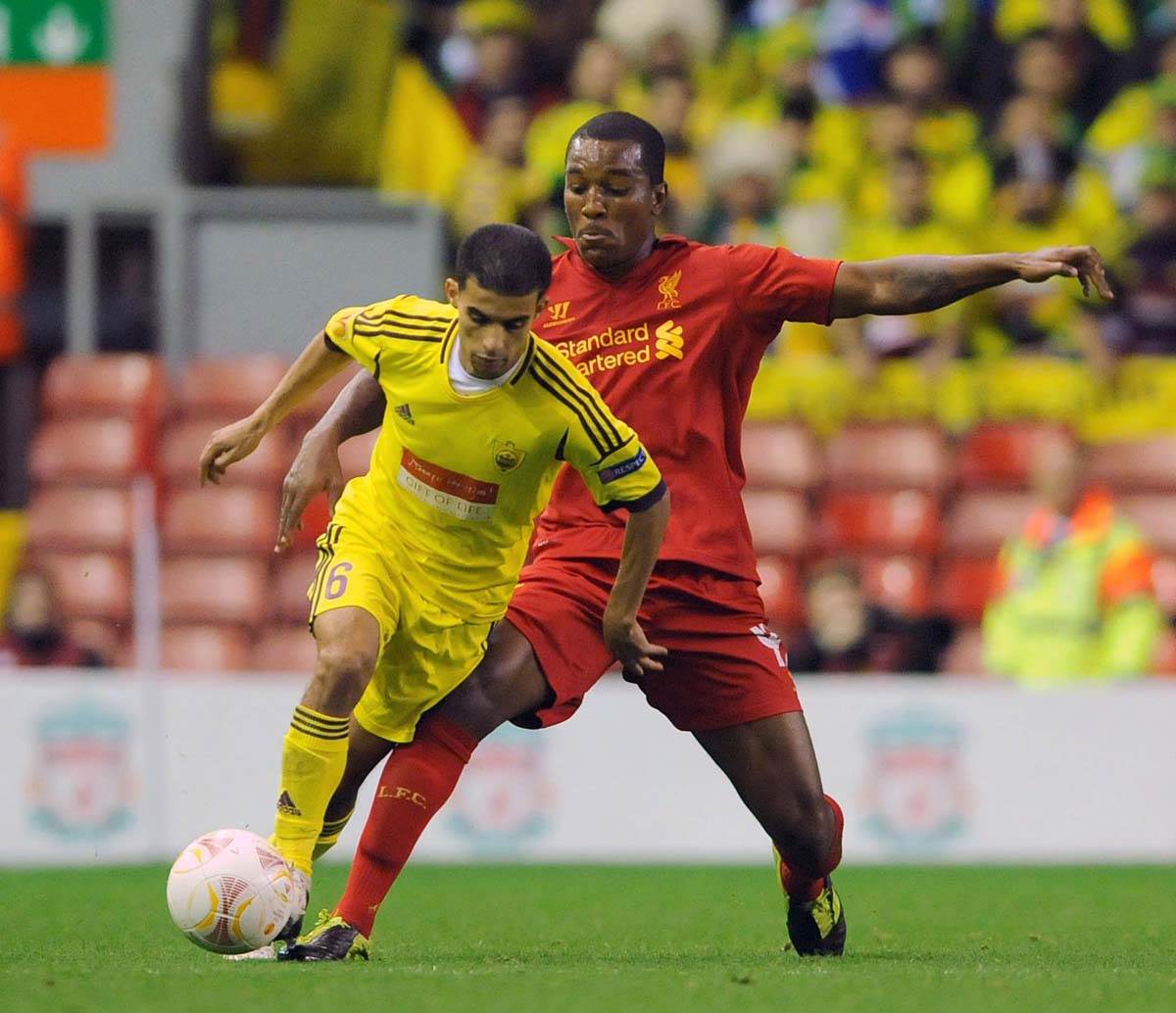 Andre Wisdom 5.jpg