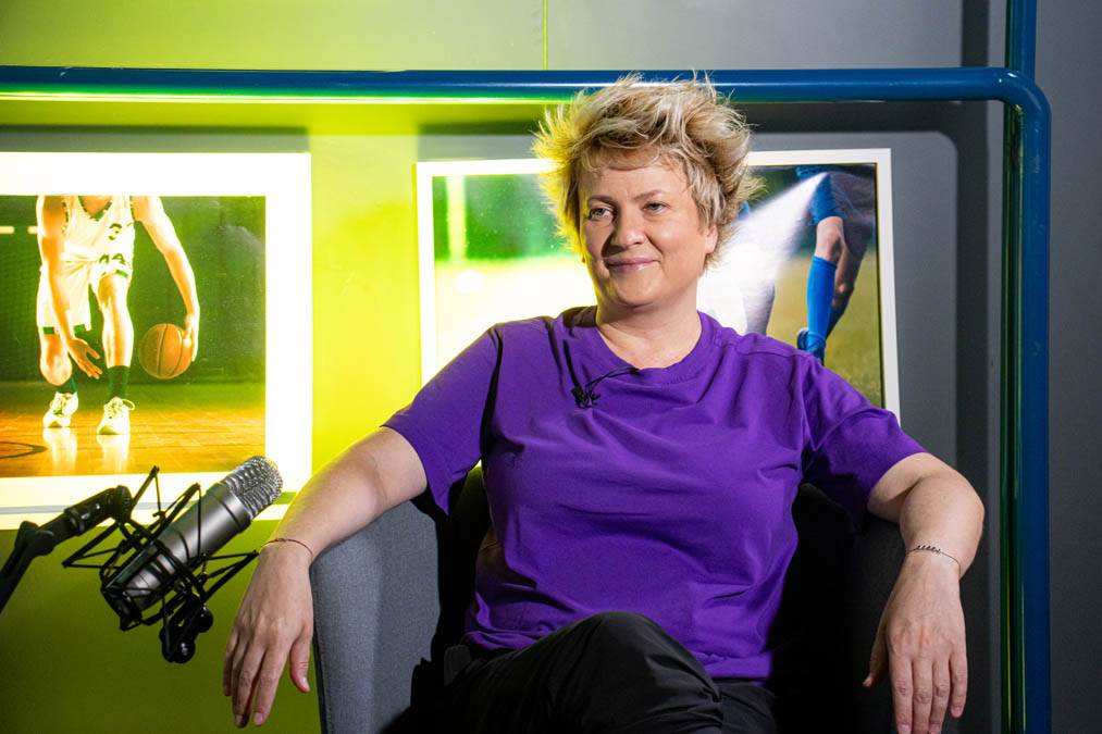 marina_maljkovic_foto_matija_popovic (11).jpg