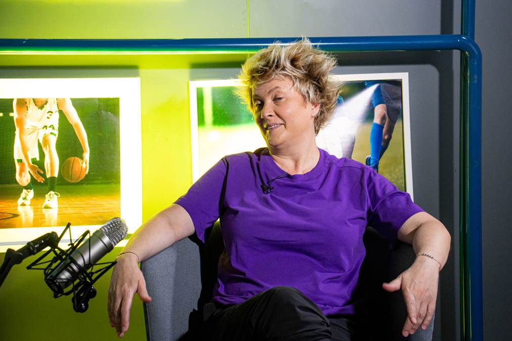 andrija_geric_i_marina_maljkovic_foto_matija_popovic (12).jpg