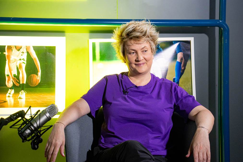 marina_maljkovic_foto_matija_popovic (13).jpg