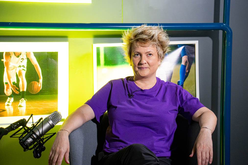 marina_maljkovic_foto_matija_popovic (14).jpg