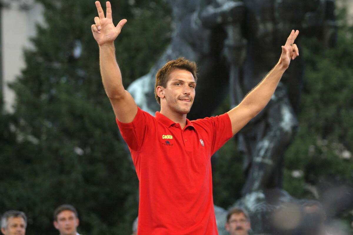 Danilo Ikodinović 1.jpg