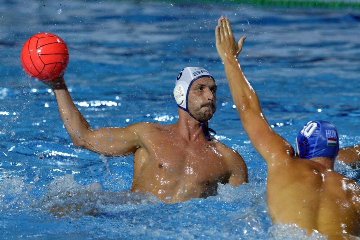 Danilo Ikodinović 2.jpg