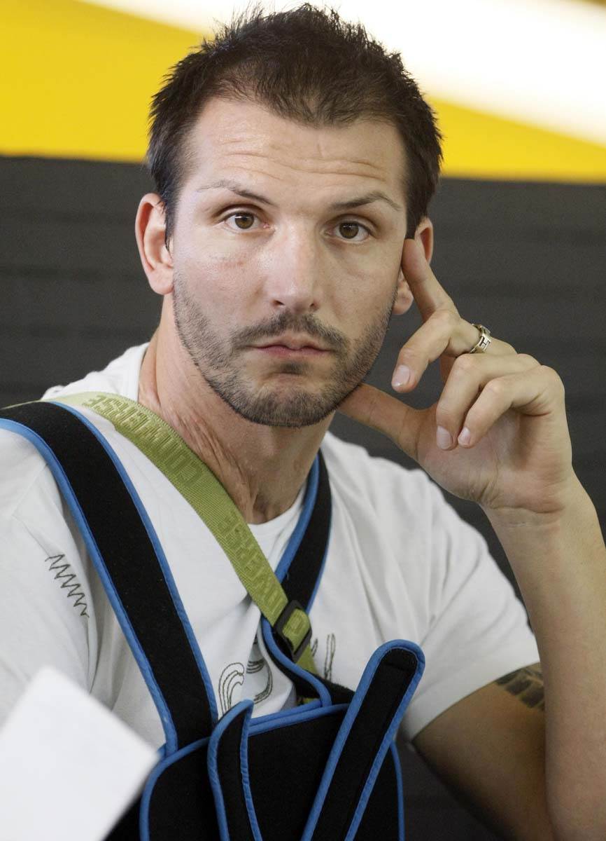 Danilo Ikodinović 3.jpg