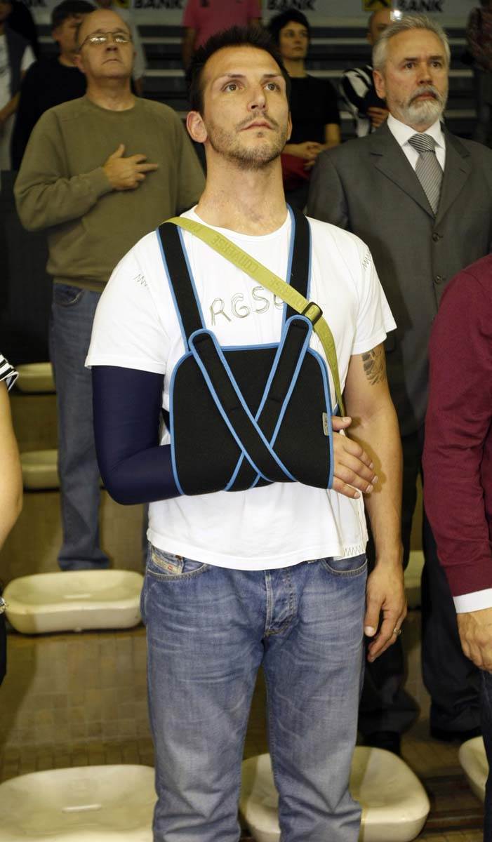 Danilo Ikodinović 4.jpg