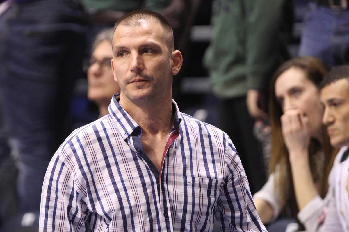 Danilo Ikodinović 5.jpg