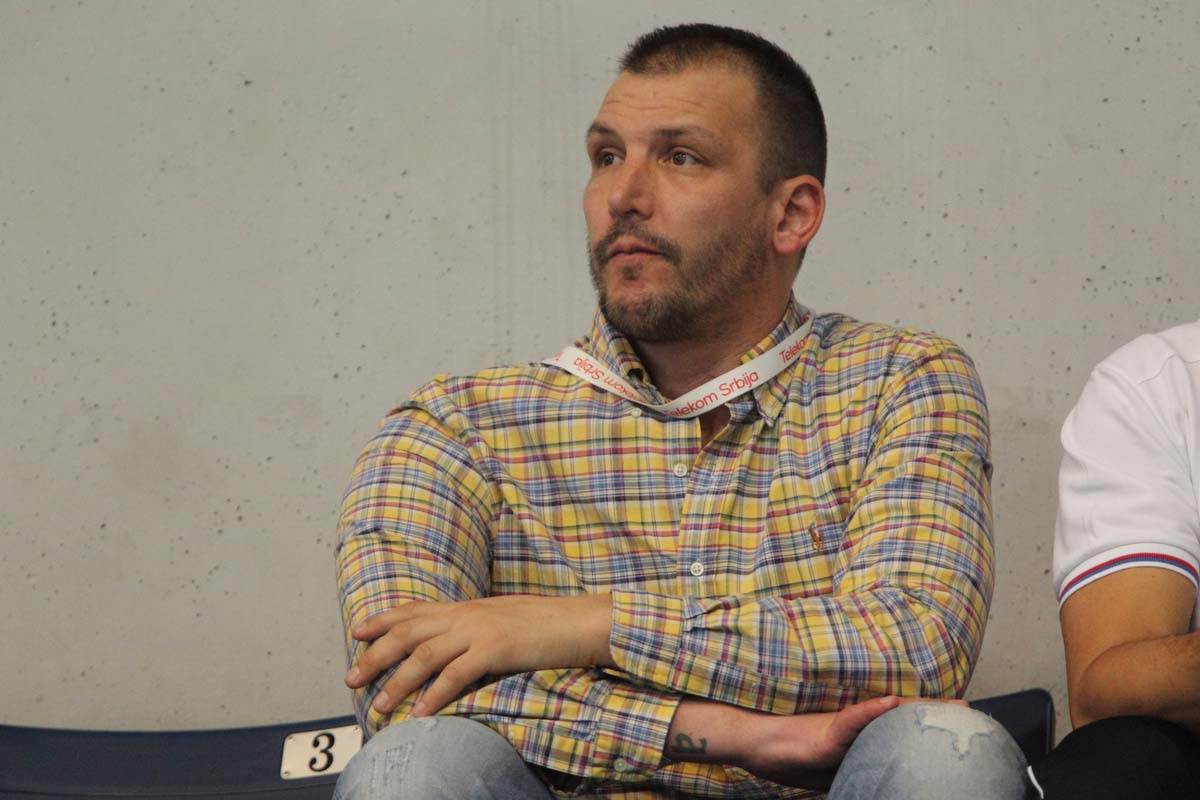 Danilo Ikodinović 6.jpg