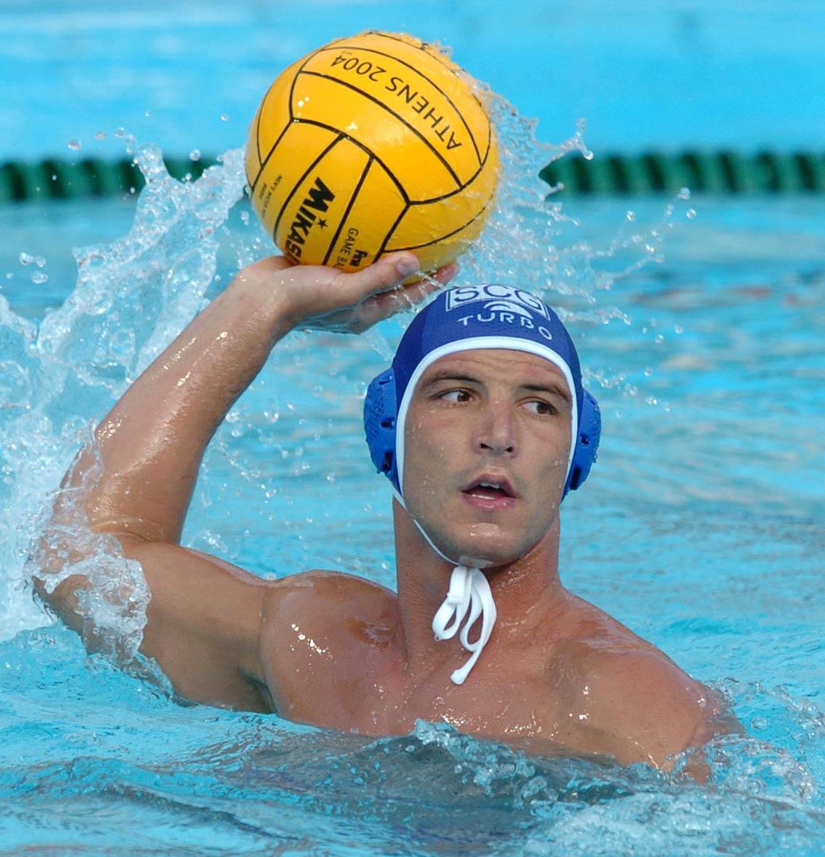 Danilo Ikodinović 7.jpg