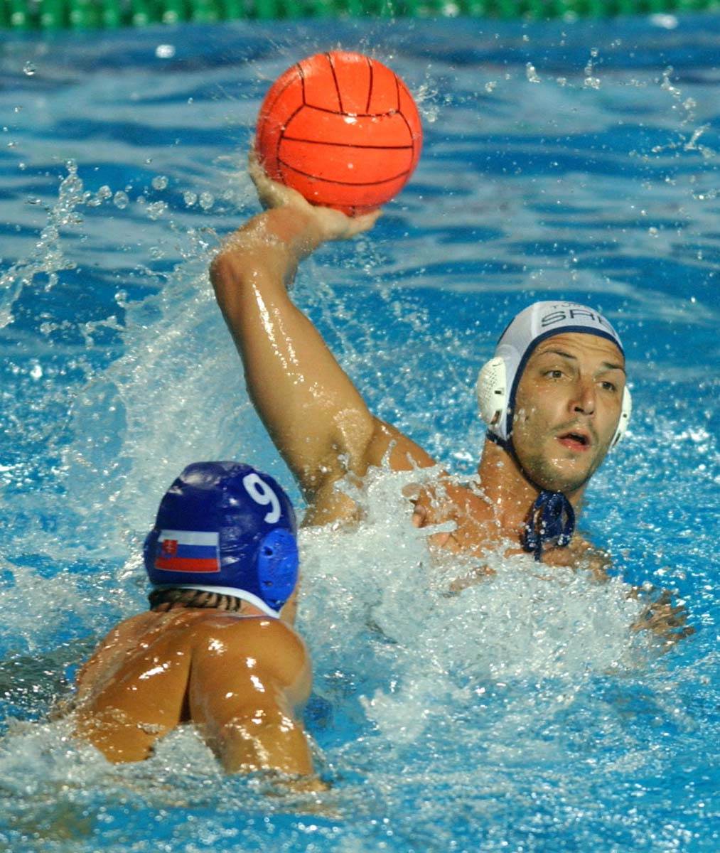 Danilo Ikodinović 8.jpg