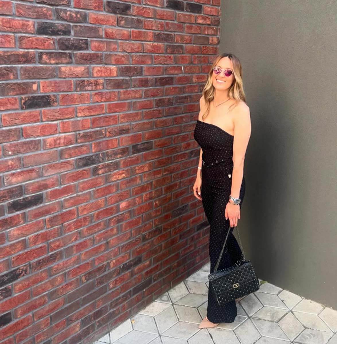 Maja Ognjenović 1.jpg