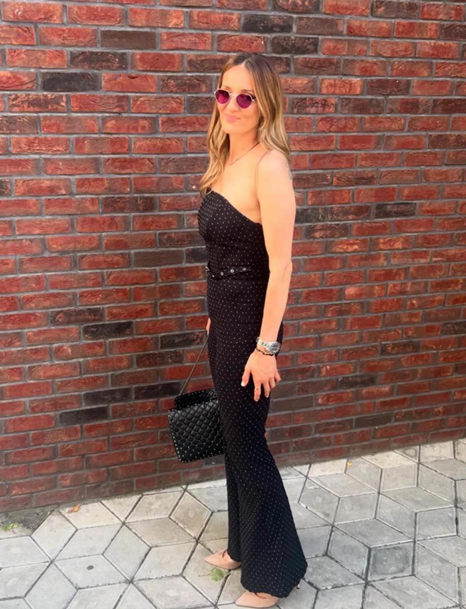 Maja Ognjenović 2.jpg