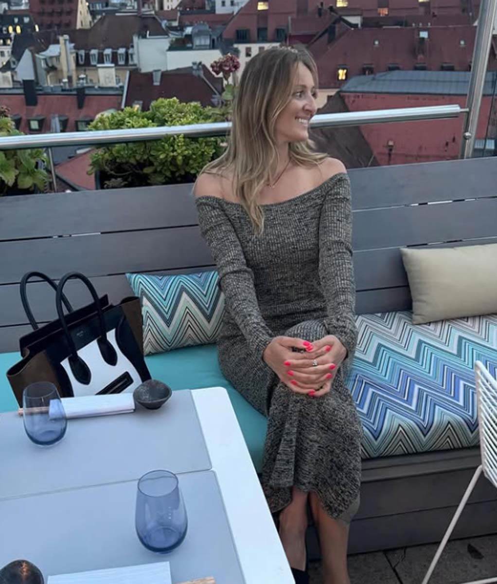 Maja Ognjenović 5.jpg