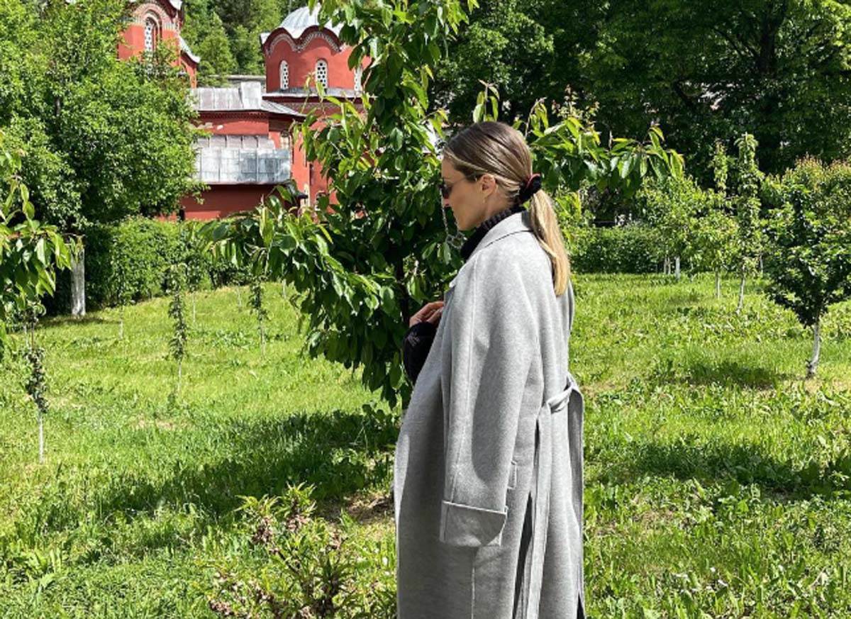 Maja Ognjenović 6.jpg