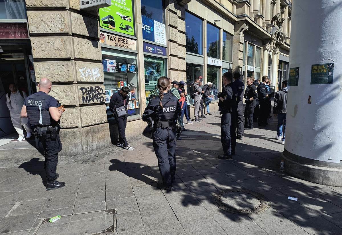 Banhofsfirtel Nemačka 1.jpg