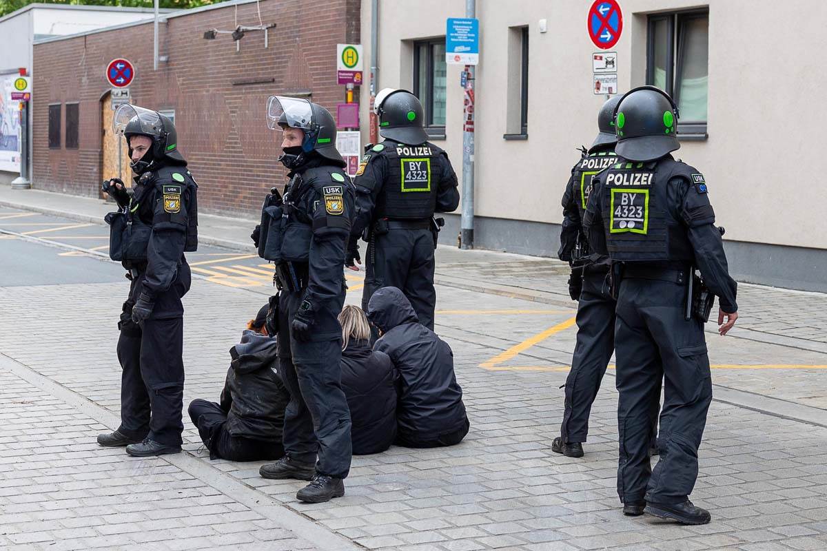 Banhofsfirtel Nemačka 3.jpg