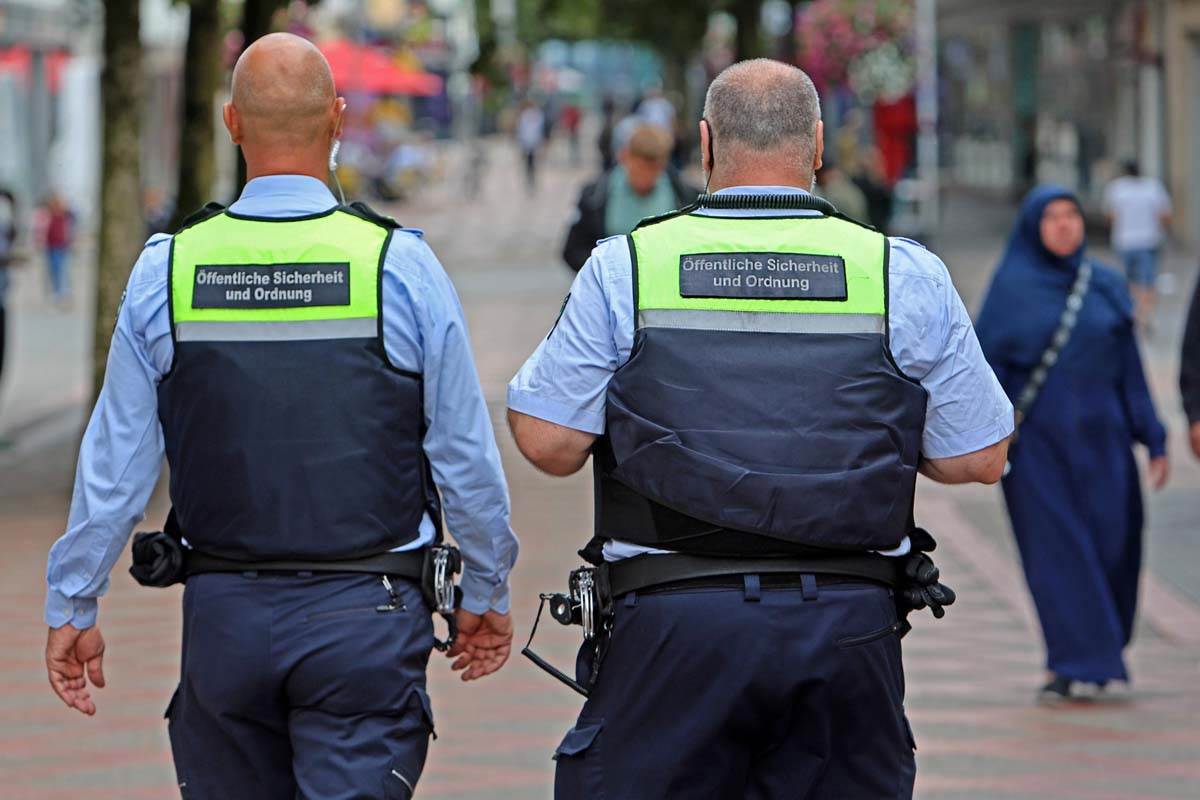 Banhofsfirtel Nemačka 4.jpg