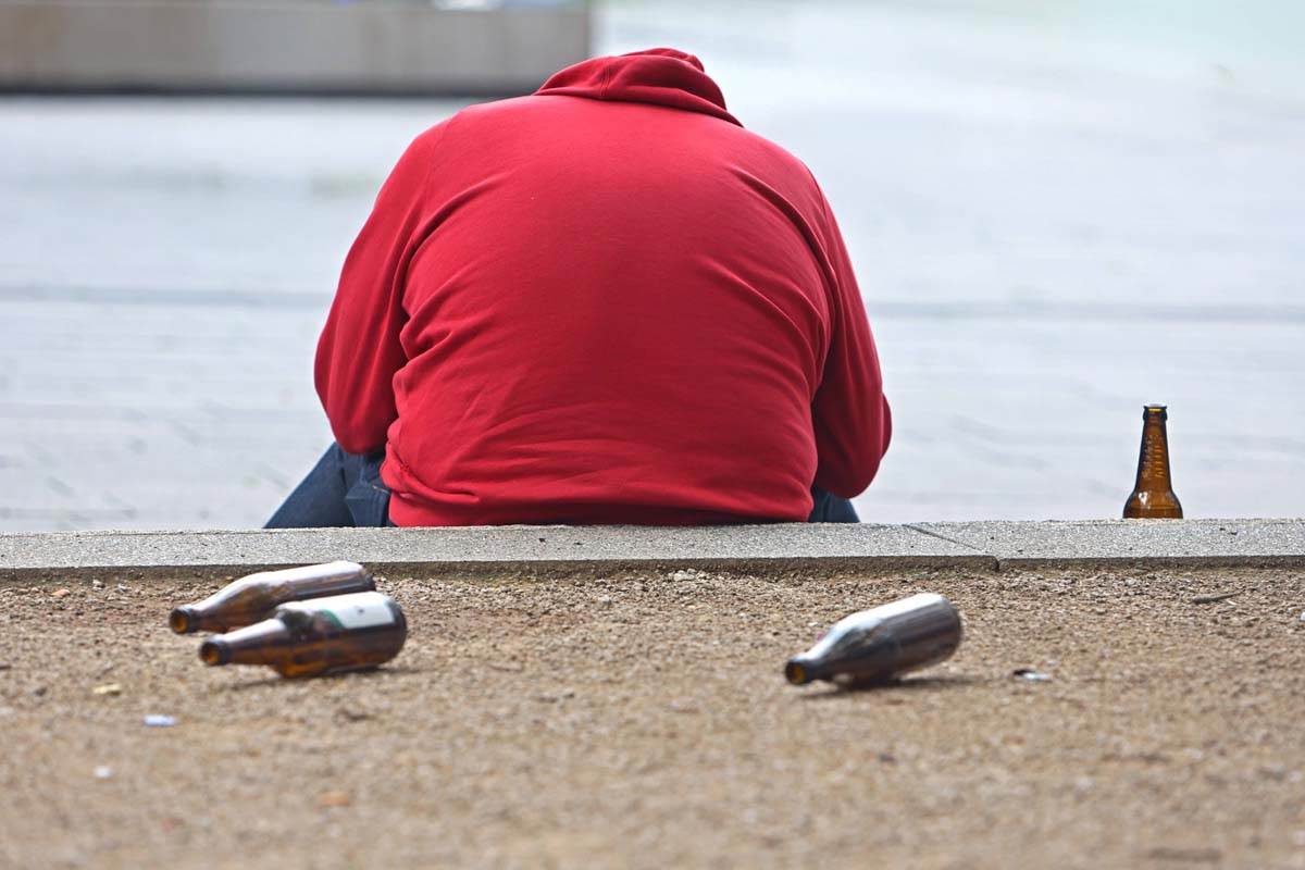 Banhofsfirtel Nemačka 5.jpg