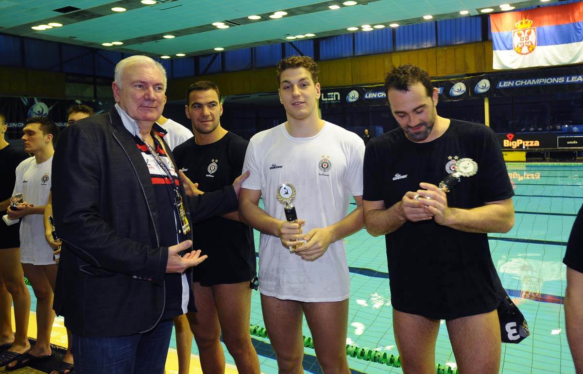 Živko Gocić u Partizanu 1.jpg