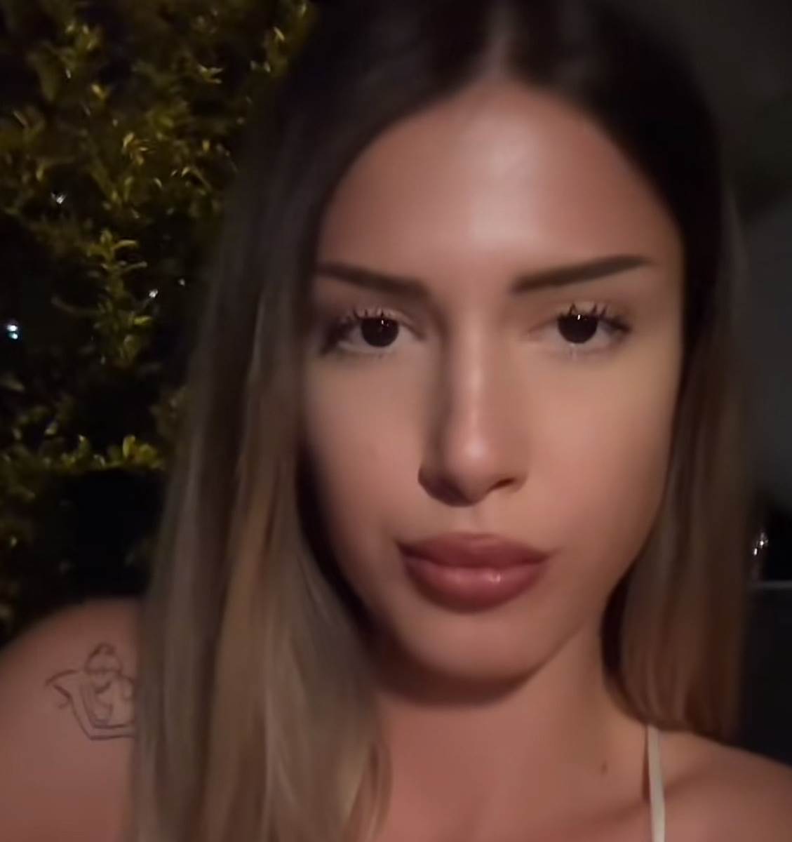 Danilo Ikodinović prvi put o ćerkama