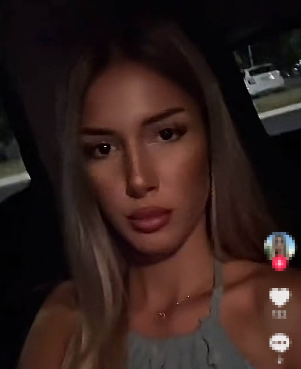 Danilo Ikodinović prvi put o ćerkama