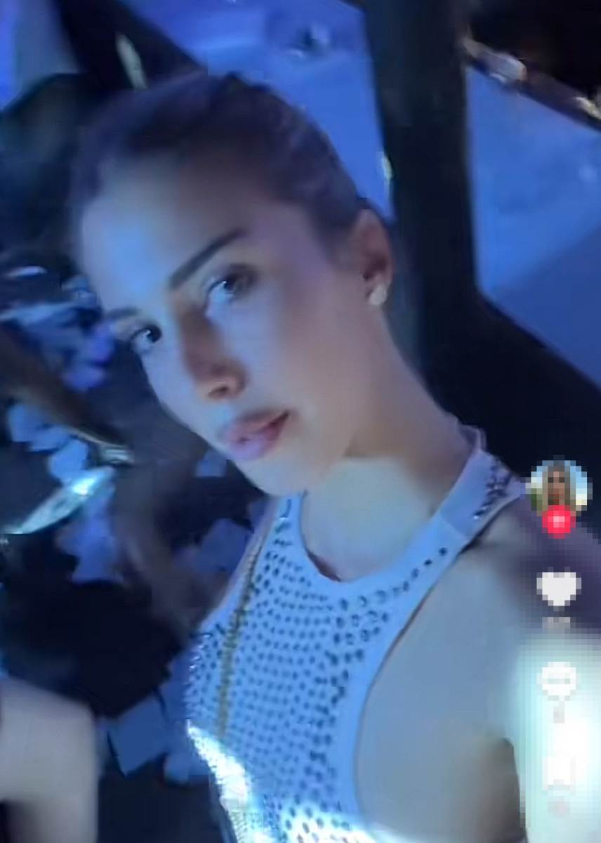 Danilo Ikodinović prvi put o ćerkama