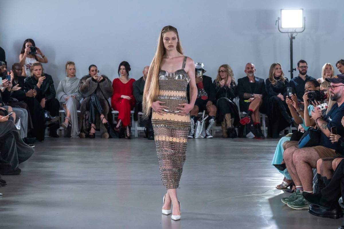 Vivijan Džena Vilson