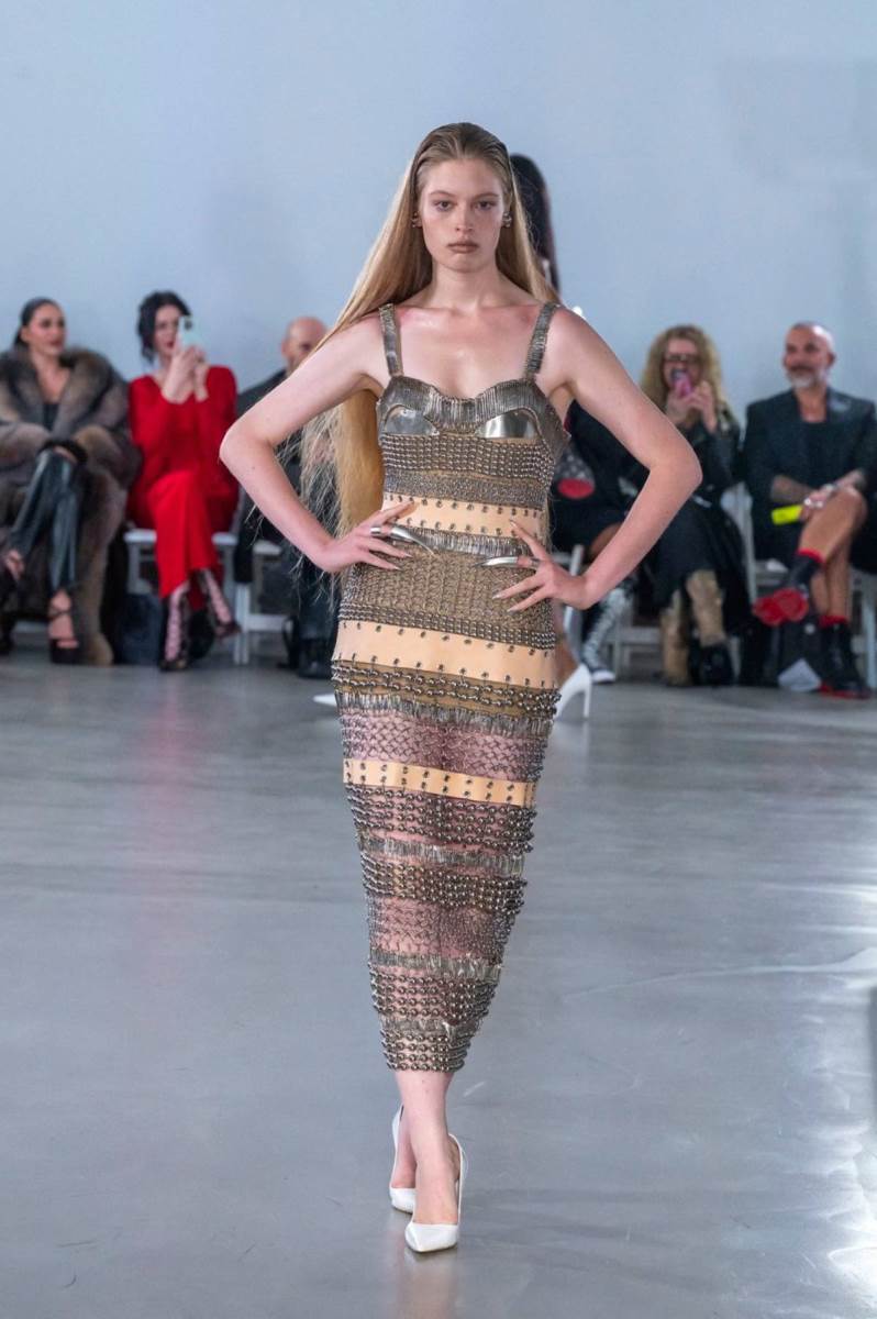 Vivijan Džena Vilson