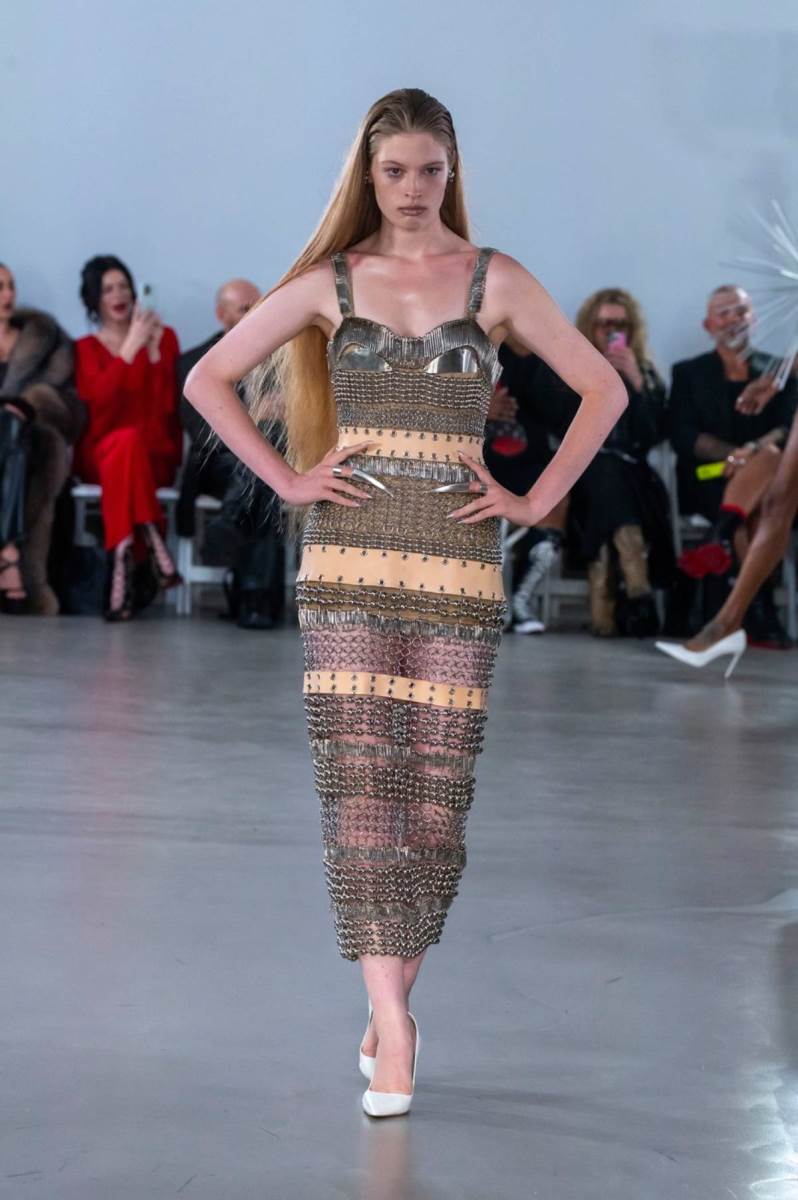 Vivijan Džena Vilson