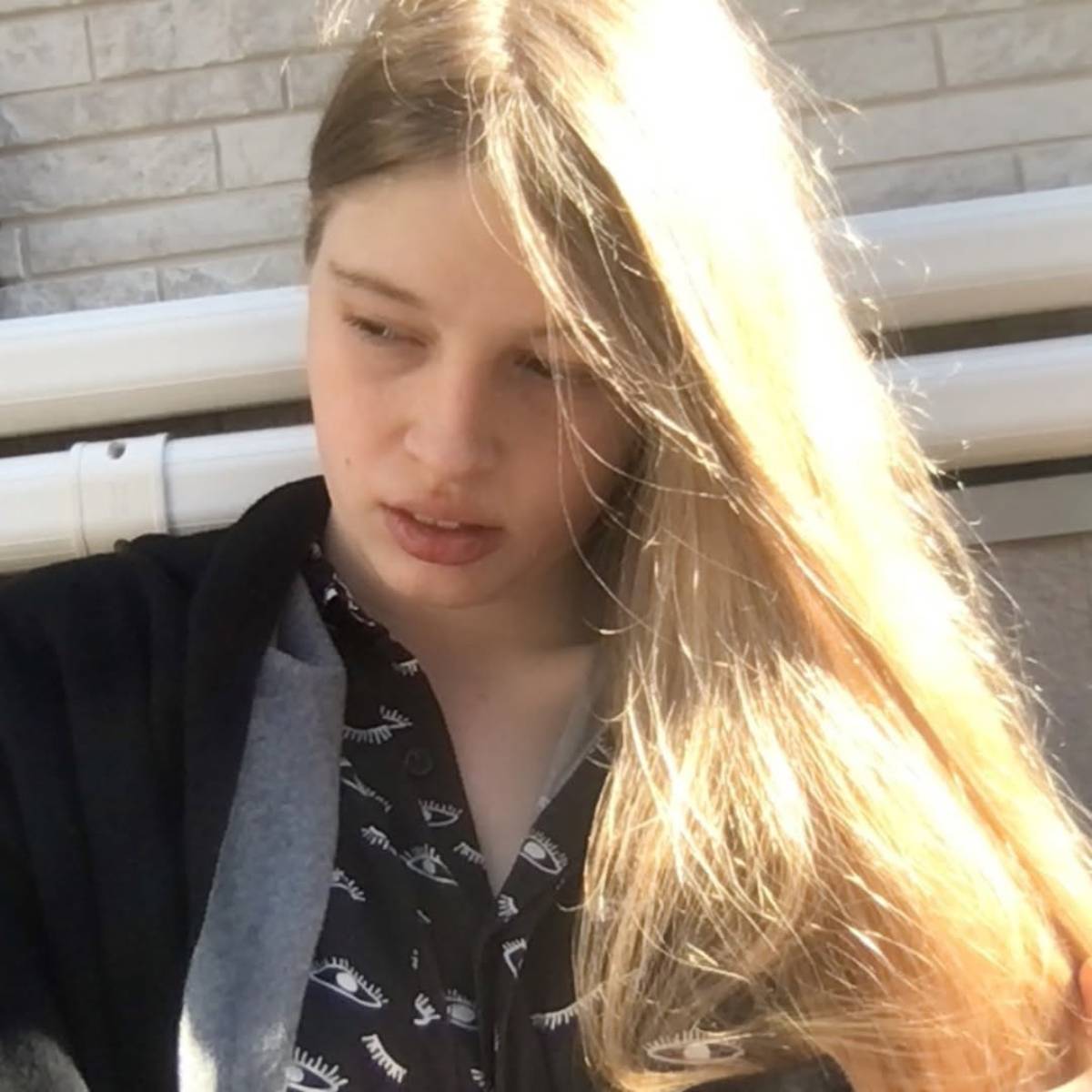 Vivijan Džena Vilson