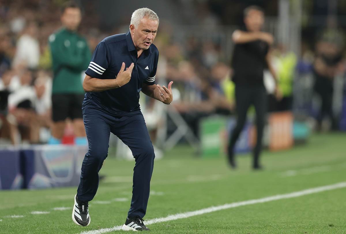 Žoze Morinjo (5).jpg