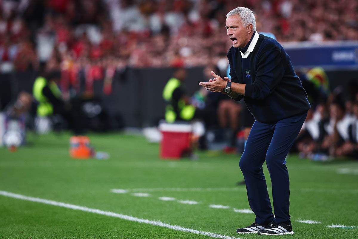 Žoze Morinjo (6).jpg