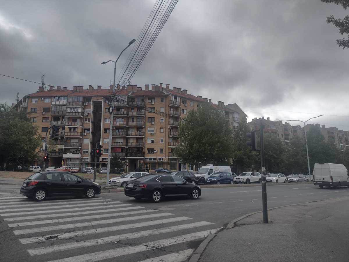 mesto zločina u Nišu (1).jpg