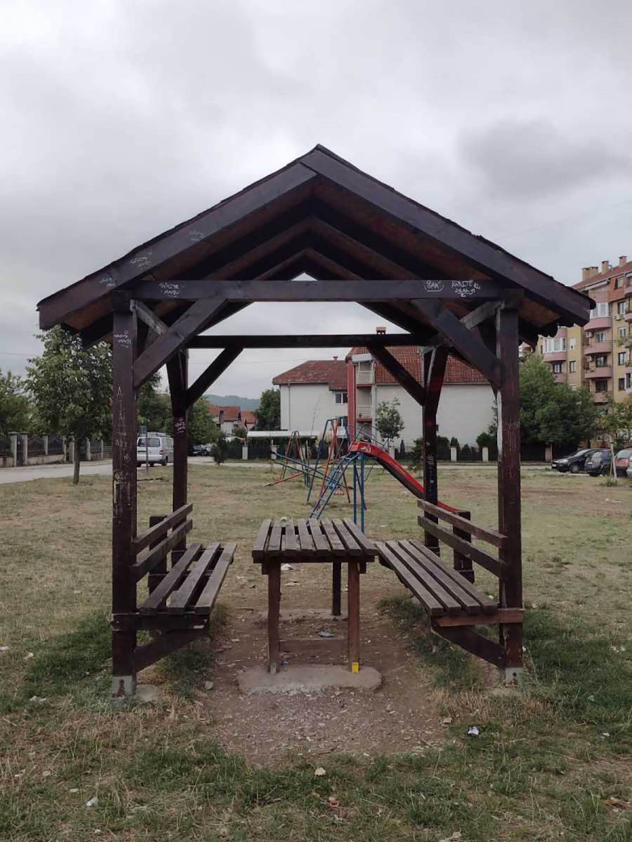 mesto zločina u Nišu (2).jpg