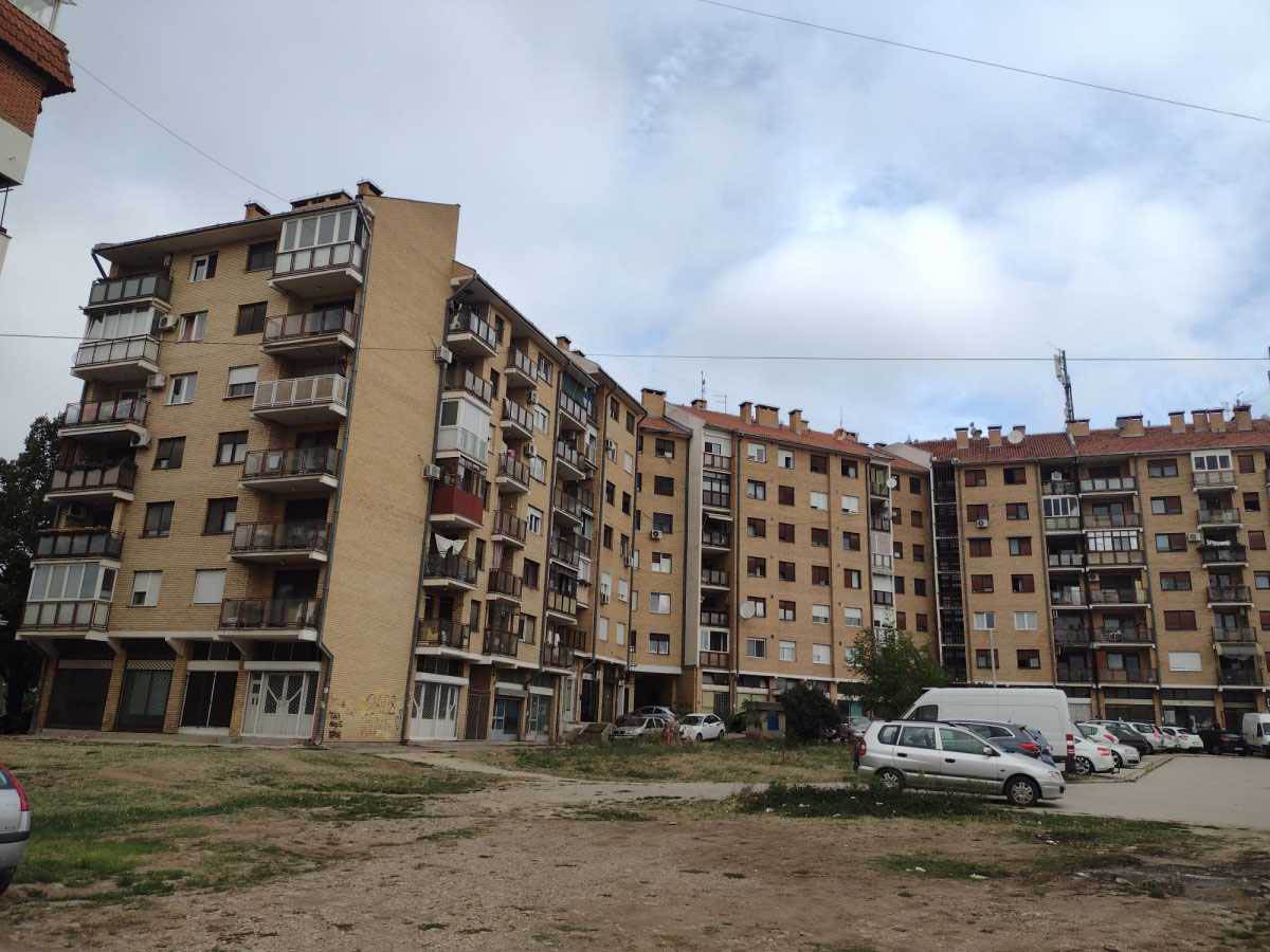 mesto zločina u Nišu (3).jpg