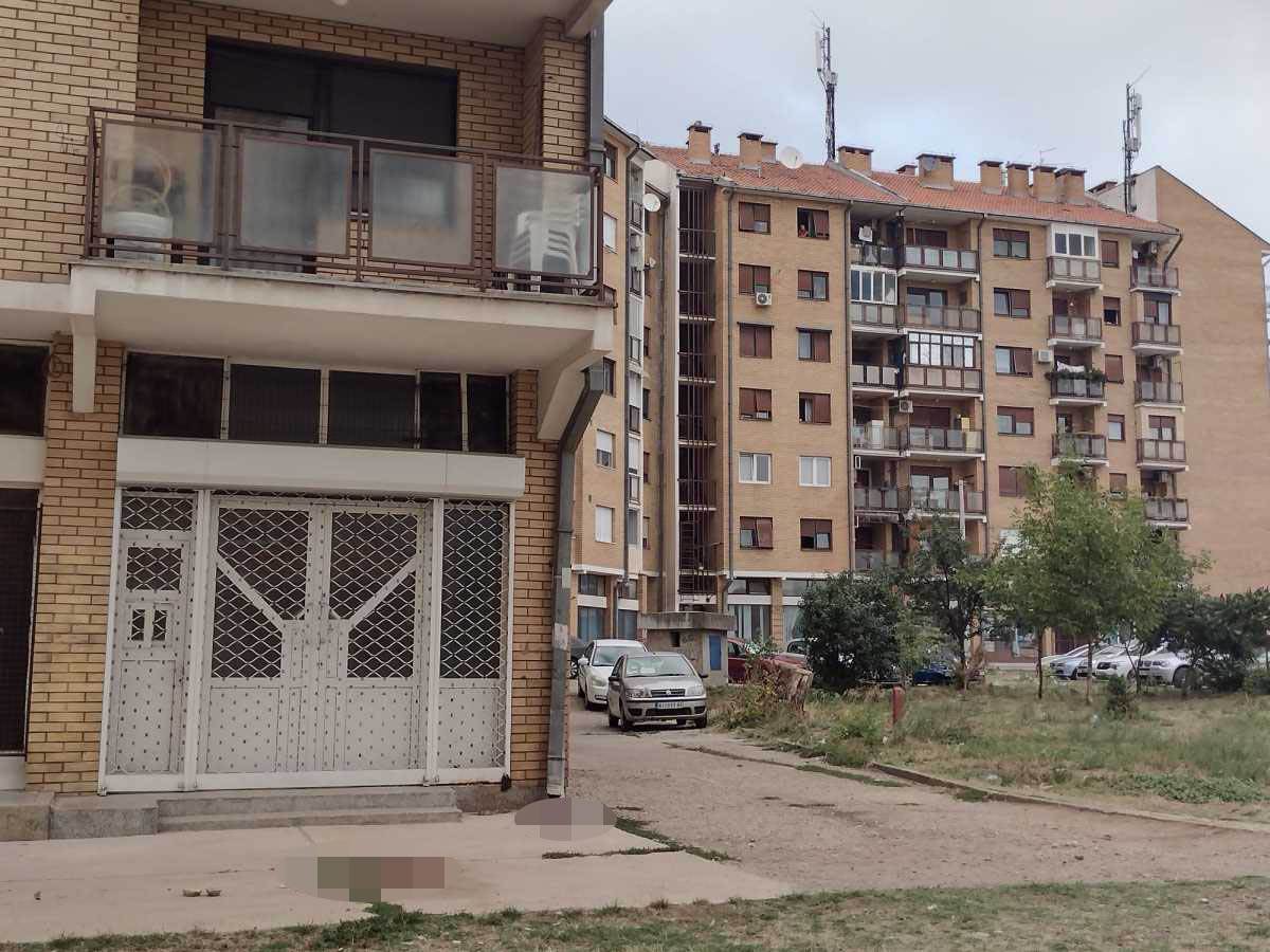 mesto zločina u Nišu (5).jpg