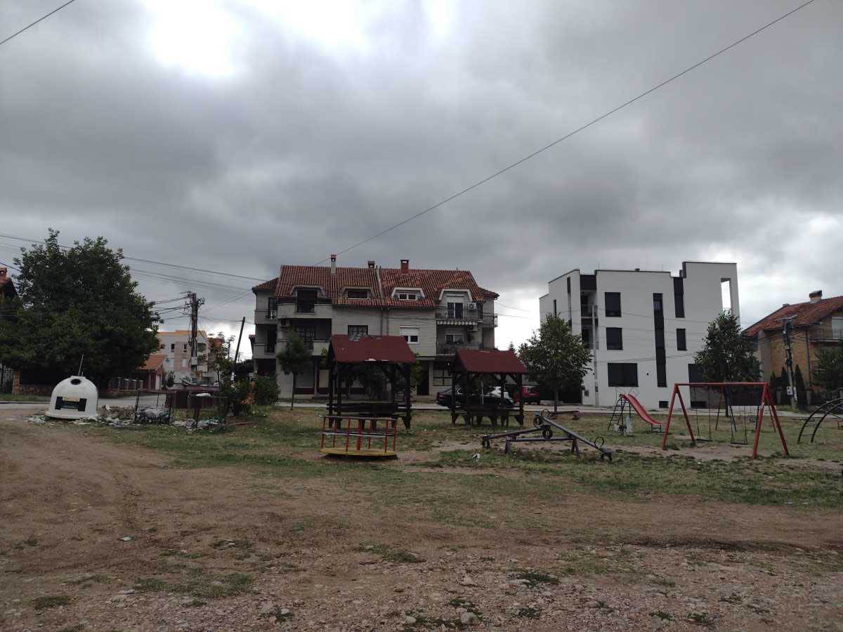 mesto zločina u Nišu (6).jpg