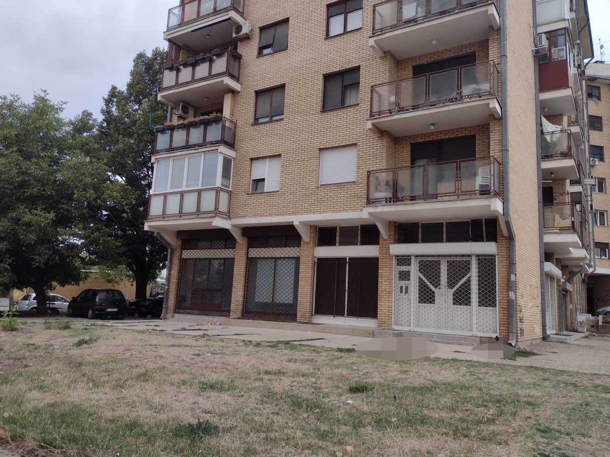 mesto zločina u Nišu (7).jpg