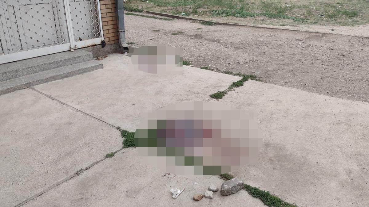 mesto zločina u Nišu (8).jpg