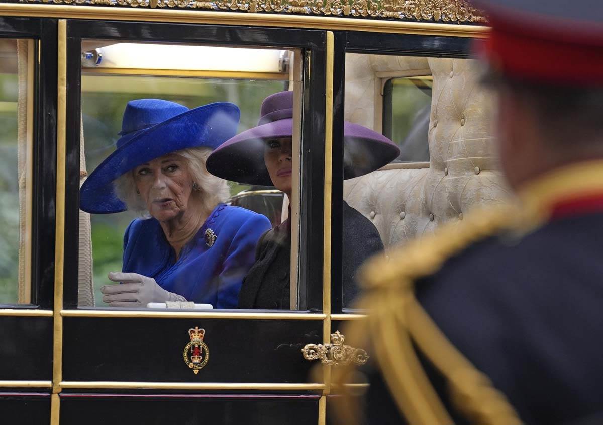 Rođendan Kralja Čarlsa 3.jpg