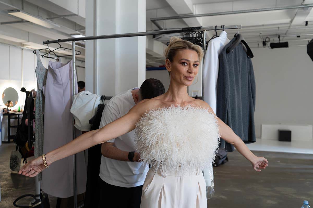 Jubilej magazina Lepa & Srećna: “Već 10 godina biramo vas da zajedno slavimo ljubav”