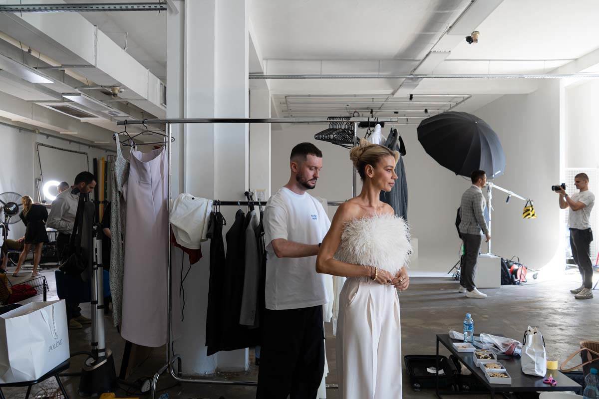 Jubilej magazina Lepa & Srećna: “Već 10 godina biramo vas da zajedno slavimo ljubav”